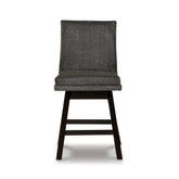 Tallenger Counter Height Stool